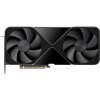 NVIDIA RTX 6000 PRO Blackwell 96GB Workstation Edition (VCNRTXPRO6000-SB) NVIDIA RTX 6000 PRO Blackwell 96GB Workstation Edition (VCNRTXPRO6000-SB)