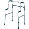 Mobilex 312U62 Chodítko pre seniorov vstávacie sklápateľné Mobilex 312U62 Chodítko pre seniorov vstávacie sklápateľné