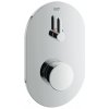 GROHE Eurosmart 36321000
