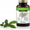 Apothecary Masticha Active 100kapsúl Apothecary Masticha Active 100kapsúl