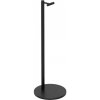 Sonos Era 300 Stand - černá Sonos Era 300 Stand - černá