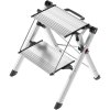 Hailo MK80 ComfortLine 4310-100
