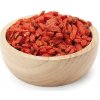 Les fruits du Paradis Goji kustovnica čínska sušená , 200 g Les fruits du Paradis Goji kustovnica čínska sušená , 200 g
