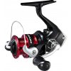 Shimano Navijak Sienna FG 1000 (SN1000FG) Shimano Navijak Sienna FG 1000 (SN1000FG)