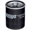 Olejový filter HENGST FILTER H97W05 Olejový filter HENGST FILTER H97W05