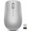 Lenovo 530 Wireless Mouse (Platinum Grey) s batériou GY50Z18984 Lenovo 530 Wireless Mouse (Platinum Grey) s batériou GY50Z18984