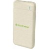 TELLUR Green PD103 10000mAh Powerbank TLL158331 TELLUR Green PD103 10000mAh Powerbank TLL158331