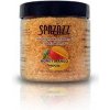 Spazazz Crystals Honey mango 113g