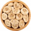 Vital Country Banán lyofilizovaný 50 g