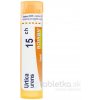 Urtica Urens gra.1 x 4 g 15CH