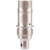 ASPIRE NAUTILUS BVC atomizér 1,6 ohm ASPIRE NAUTILUS BVC atomizér 1,6 ohm
