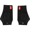 CORE ANKLE SLEEVE