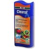 JBL Prípravok na úpravu vody Clearol 250ml JBL Prípravok na úpravu vody Clearol 250ml