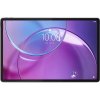 Lenovo Idea Tab Pro Gen2 ZAHD0093CZ Lenovo Idea Tab Pro Gen2 ZAHD0093CZ