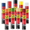 Carso BLAK Fresh 750 ml