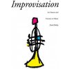 Improvisation Improvisation