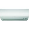 Daikin Perfera NEW vnútorná jednotka Aký výkon potrebujete?: 2,5kW (25m2) FTXM25R Daikin Perfera NEW vnútorná jednotka Aký výkon potrebujete?: 2,5kW (25m2) FTXM25R