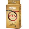 Lavazza Qualita Oro zrnková káva 250 g Lavazza Qualita Oro zrnková káva 250 g