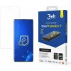 Antimikrobiálna ochranná fólia pre Oppo Reno 12 3mk SilverProtection+ Antimikrobiálna ochranná fólia pre Oppo Reno 12 3mk SilverProtection+