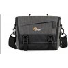 Lowepro m-Trekker SH 150 E61PLW37162 Lowepro m-Trekker SH 150 E61PLW37162