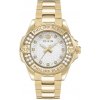 Philipp Plein PWOFA0725
