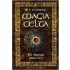 Magia celta : un manual práctico Magia celta : un manual práctico