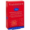 Vasogen Plus 3 tab.