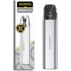 Voopoo Argus G2 Mini Plus Pod Kit 1200 mAh Bateria: 1200 mAh, Farba:: Starry Silver Voopoo Argus G2 Mini Plus Pod Kit 1200 mAh Bateria: 1200 mAh, Farba:: Starry Silver