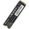 Verbatim Vi3000 2TB, 49376 Verbatim Vi3000 2TB, 49376
