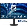 Philips 27B2N3500J, LED-Monitor Philips 27B2N3500J, LED-Monitor