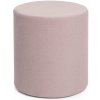 SHAPPY Detský penový taburet SHAPPY ORIGINAL Farba: Soft Pink SHAPPY Detský penový taburet SHAPPY ORIGINAL Farba: Soft Pink