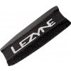 Lezyne Smart Chainstay Protector