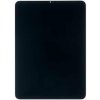 iPad Pro 11 2018/2020 LCD displej + dotyková doska čierna trieda A 2449039