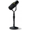 SHURE MV7+-K-BNDL SHURE MV7+-K-BNDL