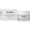 Medik8 intelligent retinol smoothing night cream 50 ml - nočný krém Medik8 intelligent retinol smoothing night cream 50 ml - nočný krém