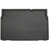 Gumová vaňa do kufra Rigum Citroen C3 AIRCROSS 2017
