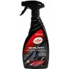 TURTLE WAX Hybrid Sealant Hydrophobic Wax 500ml TURTLE WAX Hybrid Sealant Hydrophobic Wax 500ml