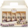 ARÔME kozmetická sada Lavender ARÔME kozmetická sada Lavender