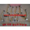 Audi A6 5/04- sada ramien / MASTER-SPORT/ Audi A6 5/04- sada ramien / MASTER-SPORT/