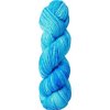 Urth Yarns Monokrom Fingering 3057 Pletacia priadza Urth Yarns Monokrom Fingering 3057 Pletacia priadza