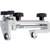 TORMEK SE-77 prípravok