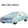 Automax Auto plachta proti krupom veľ S 406x165x120cm Automax Auto plachta proti krupom veľ S 406x165x120cm