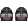Vaporesso Zero 2 Zero Zero S cartridge 1,0 ohm mesh 2 ks