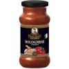 Franz Josef Kaiser Omáčka na cestoviny Bolognese 350g 350g Franz Josef Kaiser Omáčka na cestoviny Bolognese 350g 350g
