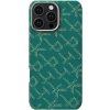 Pitaka Tactile Woven Case PTK Red Gold iPhone 16 Pro Max KI1601PTKP (KI1601PTKP) Pitaka Tactile Woven Case PTK Red Gold iPhone 16 Pro Max KI1601PTKP (KI1601PTKP)