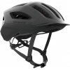 Cyklistická prilba Scott Sierra Mips Veľkosť helmy: 55-59 cm / Farba: čierna Cyklistická prilba Scott Sierra Mips Veľkosť helmy: 55-59 cm / Farba: čierna