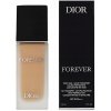 Dior Forever dlhotrvajúci zmatňujúci make-up SPF20 0N Neutral 30 ml
