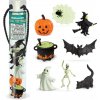 Safari Ltd. Dizajnérska Tuba - Halloween Safari Ltd. Dizajnérska Tuba - Halloween