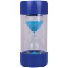 Bigjigs Toys přesýpací hodiny 5 minut Bigjigs Toys přesýpací hodiny 5 minut
