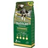 NutriCan Performance 15 kg NutriCan Performance 15 kg
